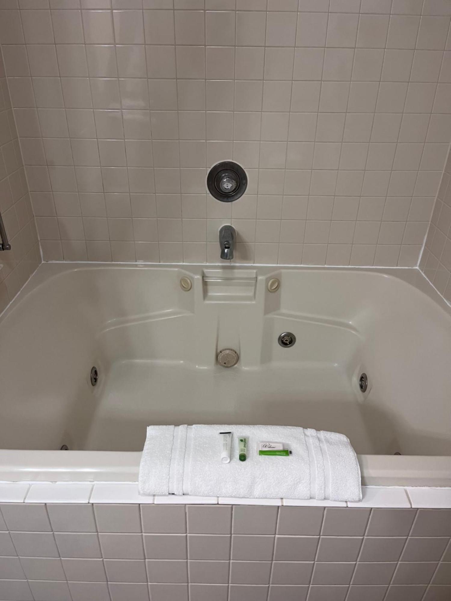 Snohomish Inn Kültér fotó