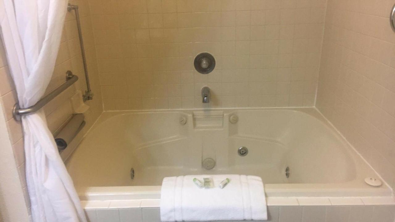 Snohomish Inn Kültér fotó